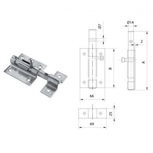 bfdc77e200ee2de36e4019b9825e61bc5ed2a73f