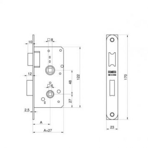 4c2cd40a920b3cf83657e9328daaa05a32cf3208