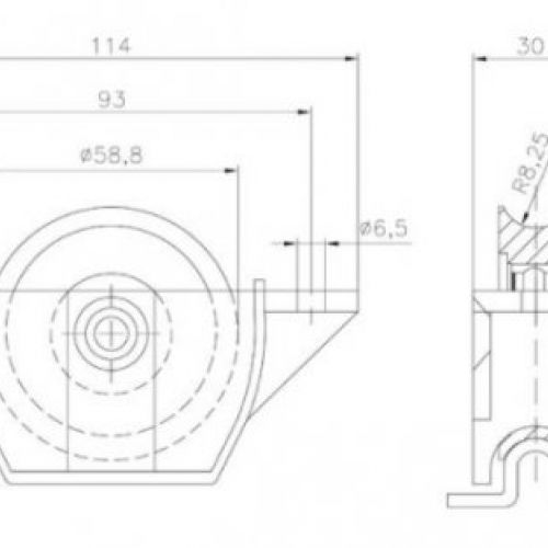 cb9fb67c68eaa0b21bf58a98f6bb719ef2af3b0c